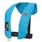 Mustang Survival Mustang MIT 70 Manual Inflatable PFD - Azure Blue MD4041-268-0-202 - alternate 3
